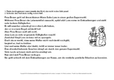 AB-Stolpersätze 2.pdf